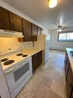 featured image of 1507 11th Ave Ne