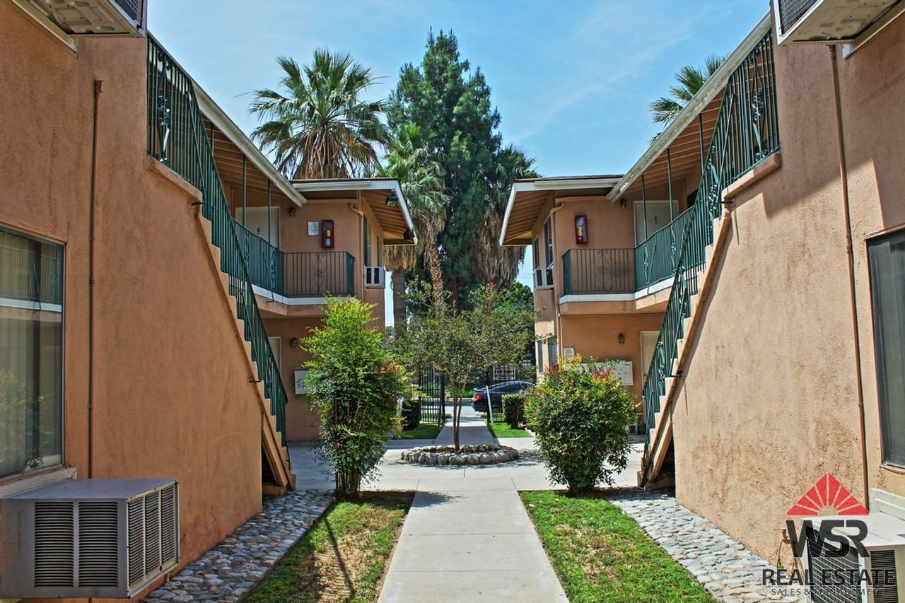 7th Street 1439 1447 - Photo 4 of 7