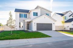 2640 N Silver Wolf Ave - Photo 1 of 1