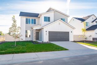 2640 N Silver Wolf Ave - Photo 1 of 1