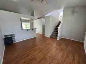 1569 N Deerhorn Ave - Photo 1 of 1