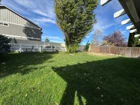 1569 N Deerhorn Ave - Photo 1 of 1