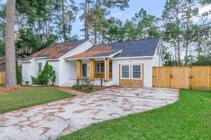 featured image of 113 Summercourt Dr