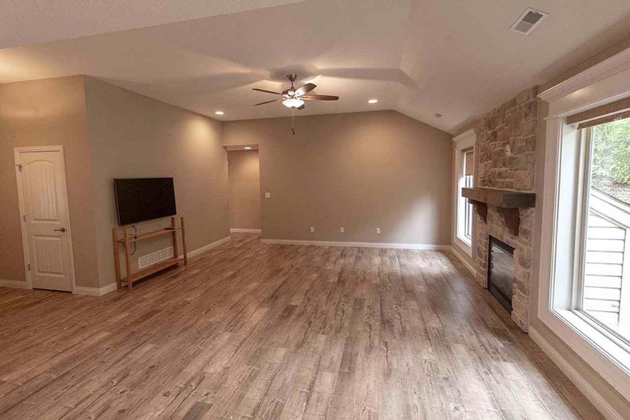 1113 W Old Plank Rd - Photo 7 of 39