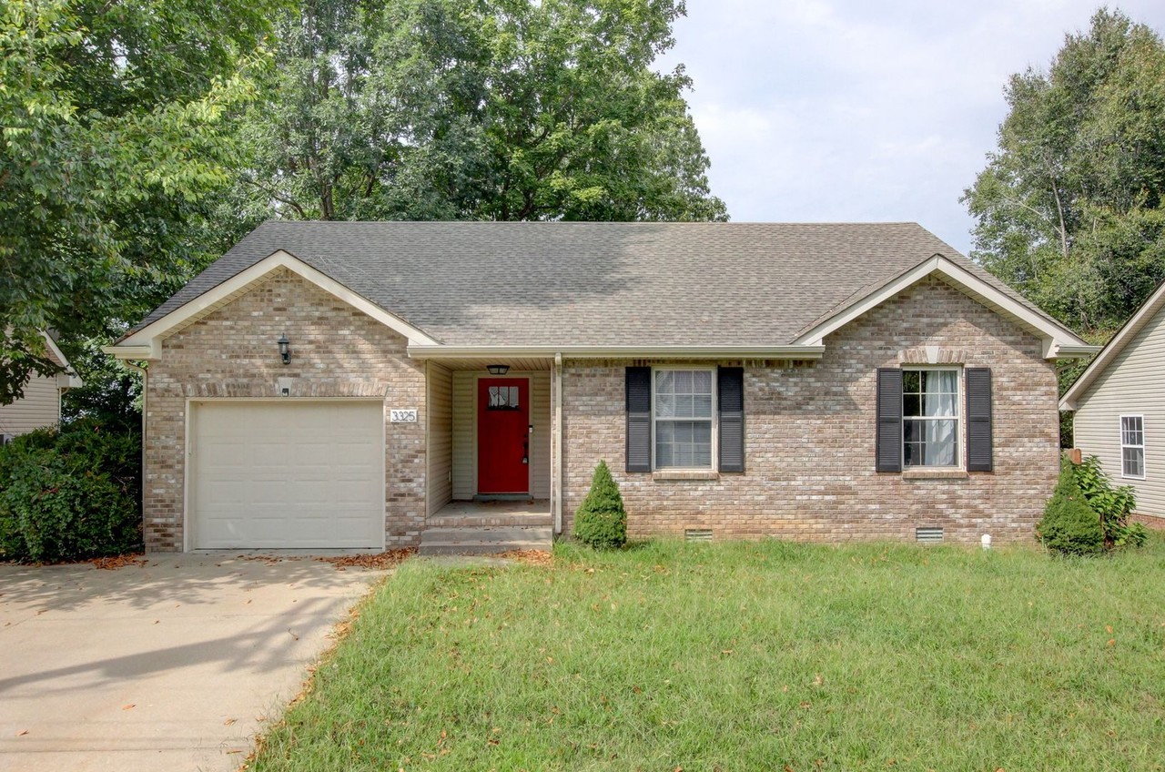 3325 S Senseney Cir - Photo 2 of 50