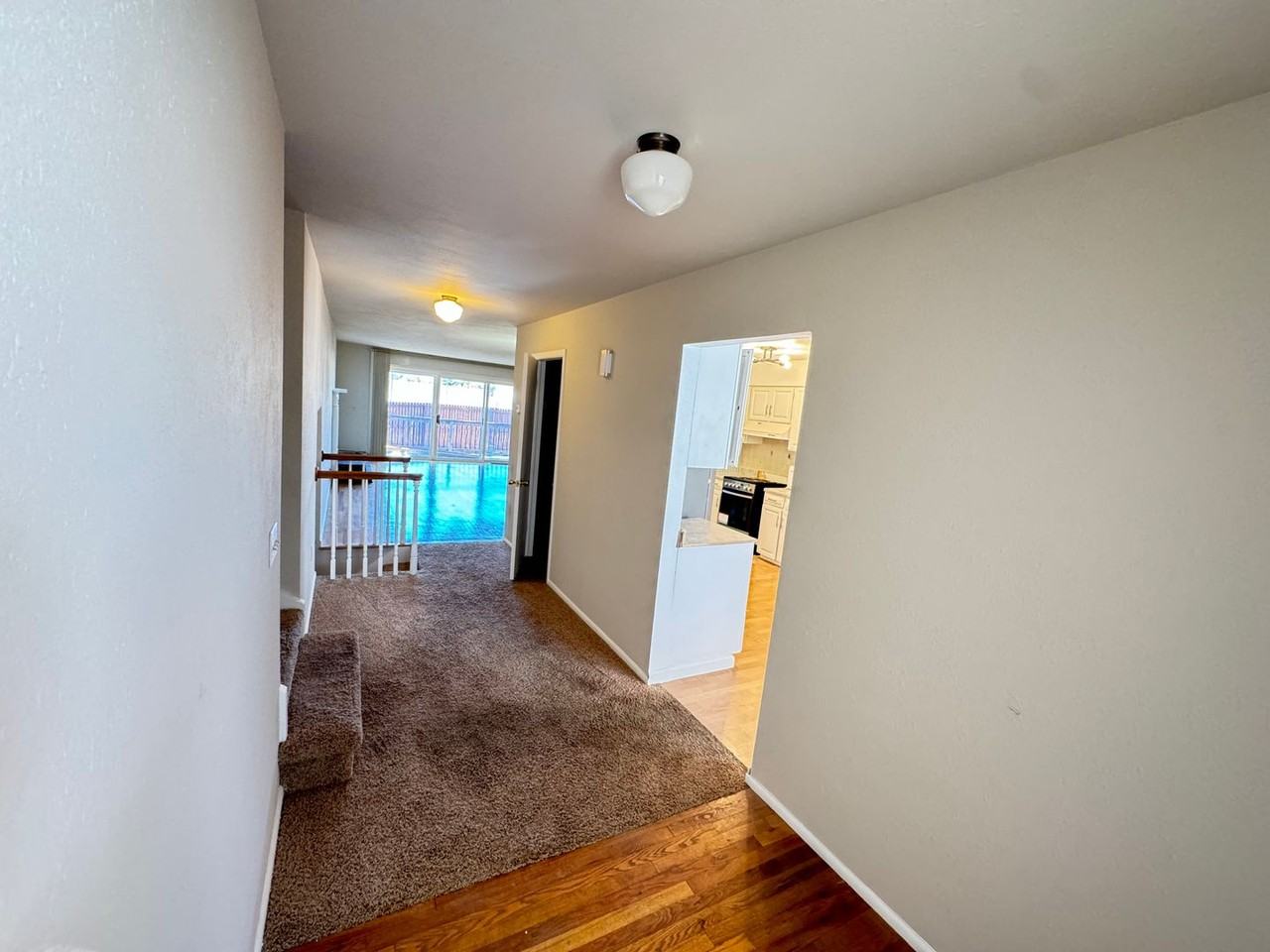 7477 W Cedar Cir - Photo 6 of 44