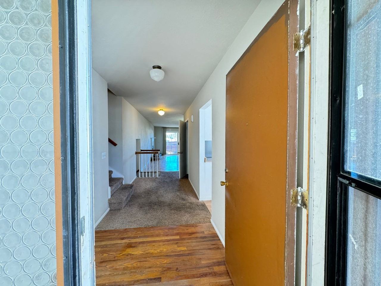 7477 W Cedar Cir - Photo 5 of 44