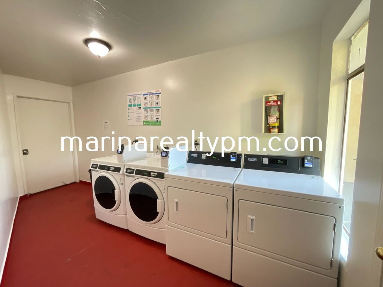 1230 Brookside Drive - Photo 7 of 8