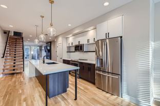 2173 S Bannock St - Photo 1 of 1