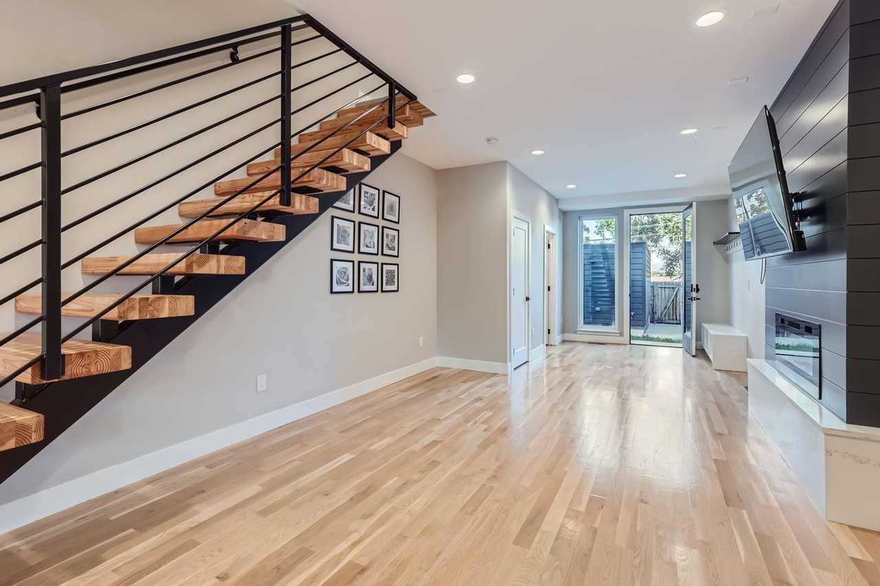 2173 S Bannock St - Photo 2 of 27