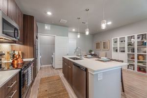 featured image of 120 S Westmoreland Rd