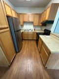 228 S Line St #103 - Photo 1 of 1