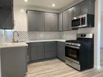 440 W. Imperial - Photo 1 of 1