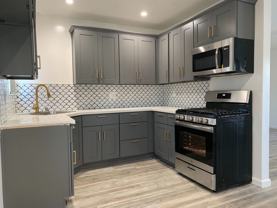 440 W. Imperial - Photo 1 of 1