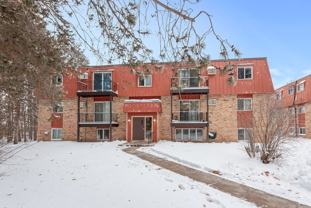 925 West Branch St - Photo 1 of 1