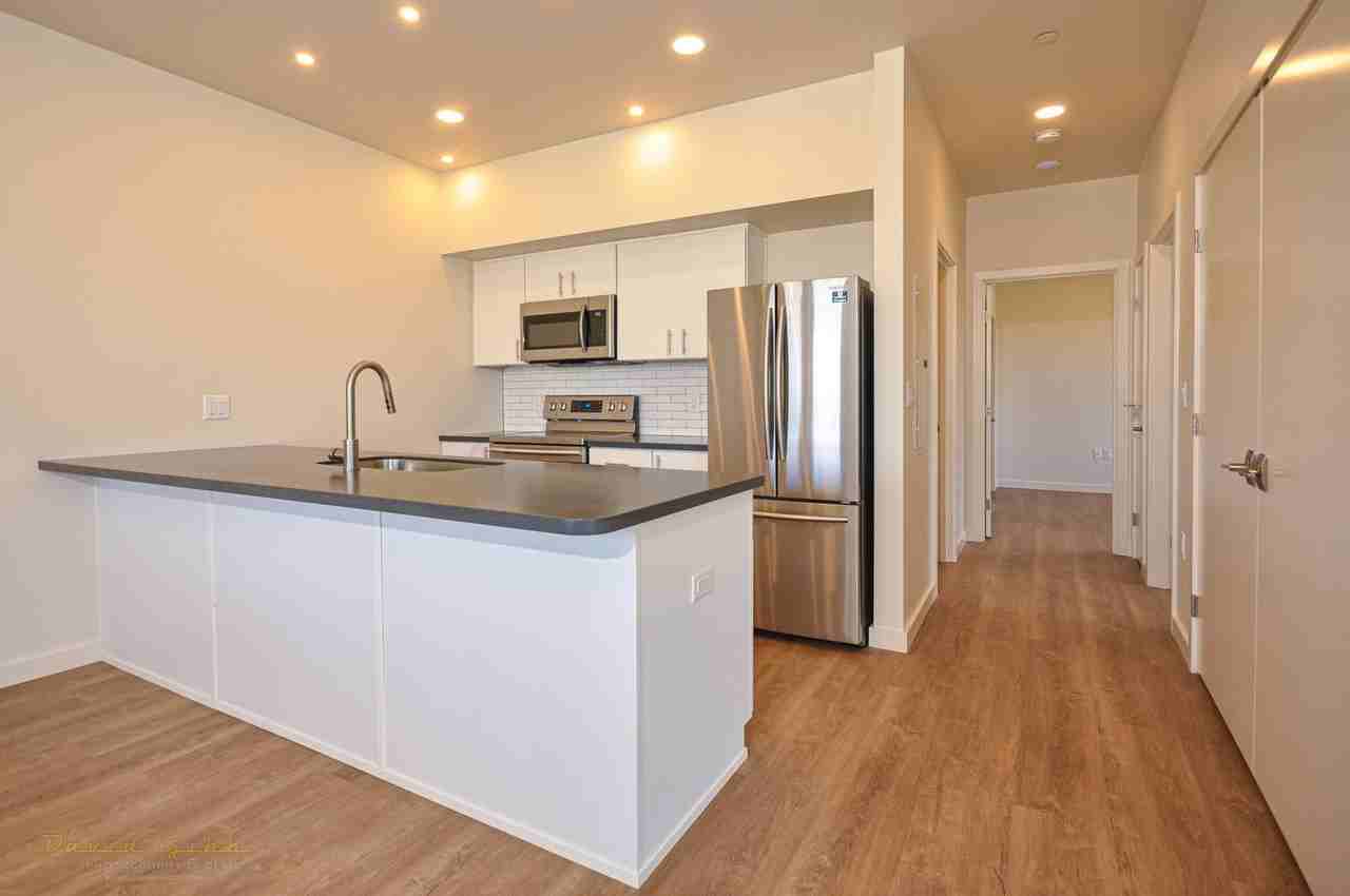 1550 Myers Ln #102 - Photo 4 of 19