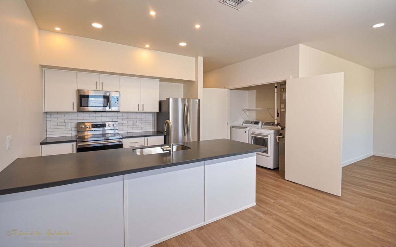 1550 Myers Ln #102 - Photo 7 of 19