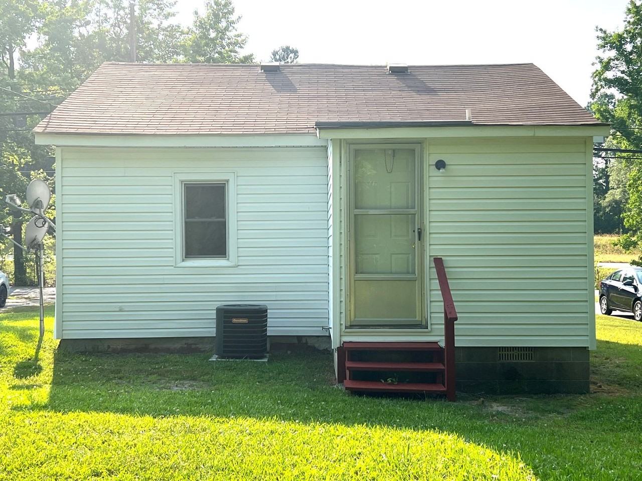 41 Quarter Moon Rd - Photo 3 of 14