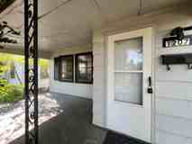 1207 State St - Photo 1 of 1