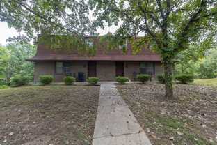 3306 Belle Meade Dr - Photo 1 of 1