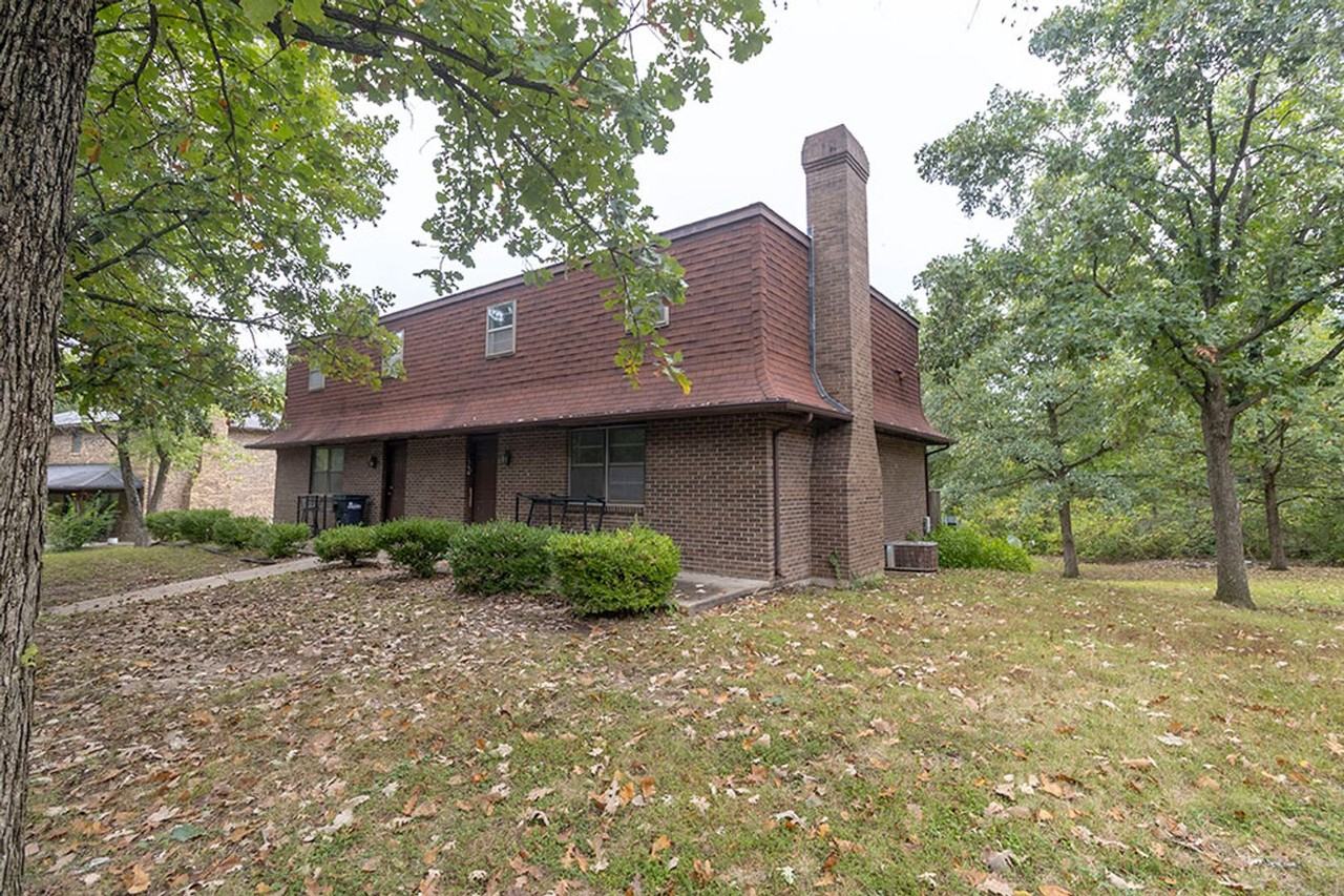 3306 Belle Meade Dr - Photo 3 of 29