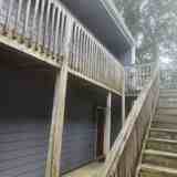 1203 Jamestown Road #E4 - Photo 1 of 1