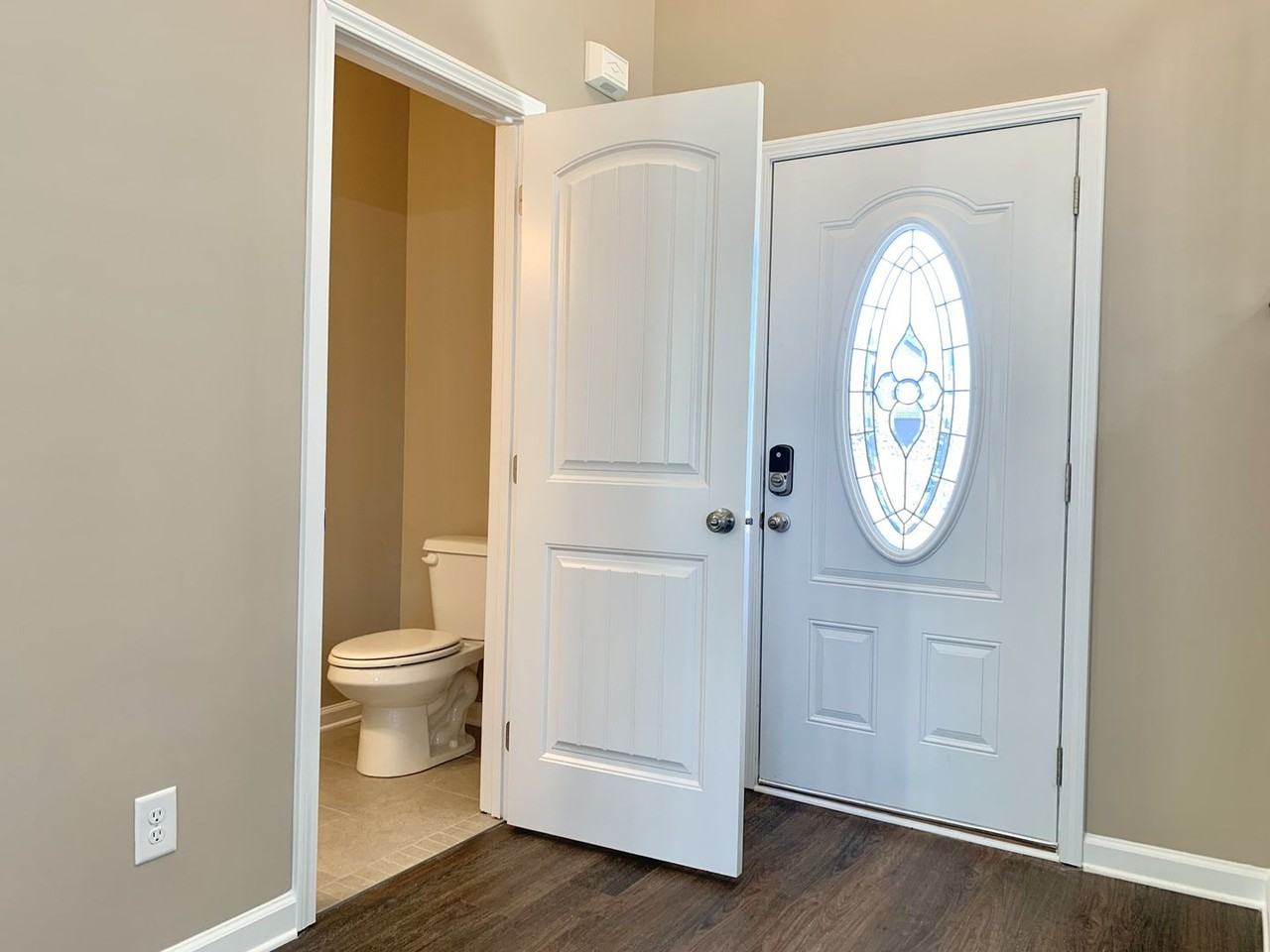 425 Ayden Ln - Photo 6 of 37