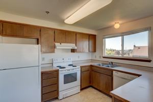 featured image of 455 S Oak Harbor St