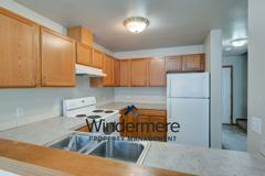 1014-1473 NW Elwha St - Photo 1 of 1