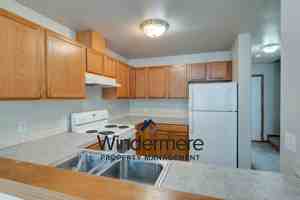 featured image of 1473 Nw Elwha St