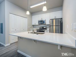 featured image of 544 S Royle Rd