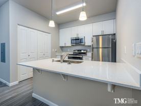 Legacy Trails Apartments 2 - Photo 1 of 1