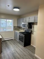 704 Court of Birch - Photo 1 of 1