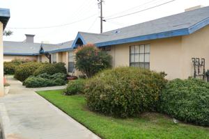 featured image of 1410 S Crowe St