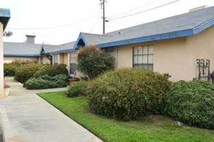 1408-12 S. Crowe - Photo 1 of 1