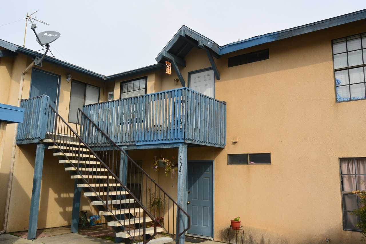 1408-12 S. Crowe - Photo 2 of 2