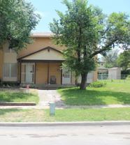 2714 Patricia Ln - Photo 1 of 1