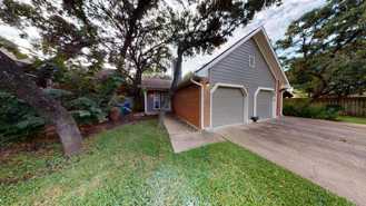 8713 Clearbrook Trl - Photo 1 of 1