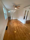 1363 Fallowfield Ave - Photo 1 of 1