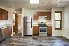 1910 Feronia Ave. - Photo 1 of 1