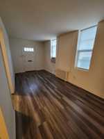 featured image of 1201 N Courthouse Rd