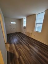 Wakefield Manor Apartments - Photo 1 of 1