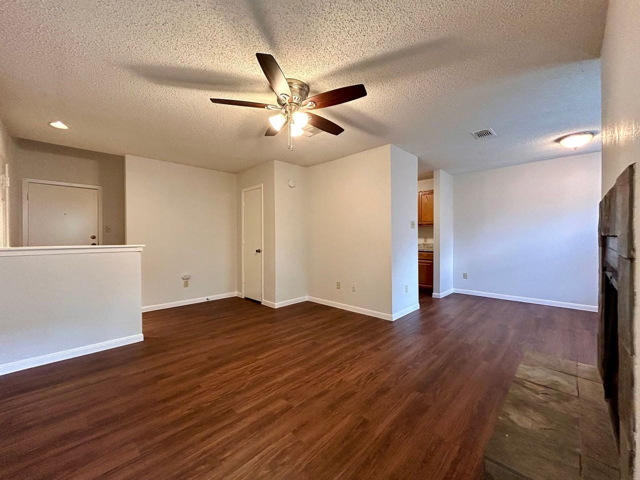 8910 SCHICK RD - Photo 3 of 50