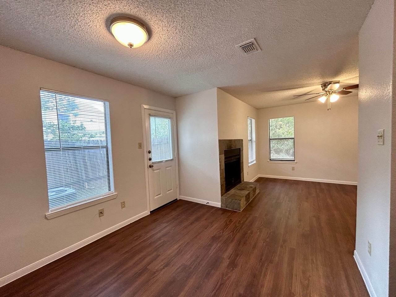 8910 SCHICK RD - Photo 4 of 50