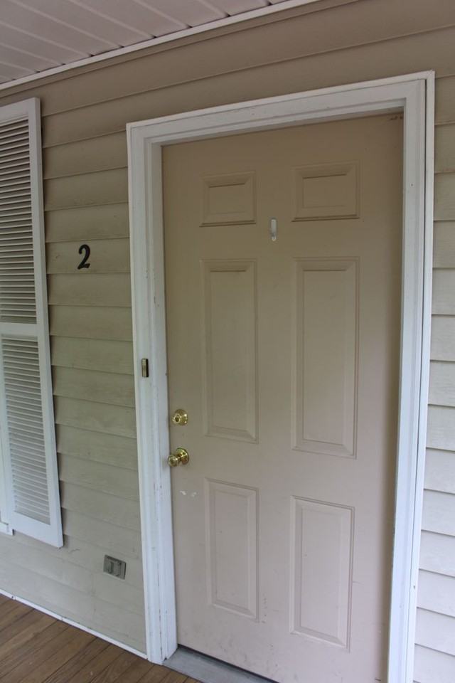 111 Clemson St - Photo 2 of 20