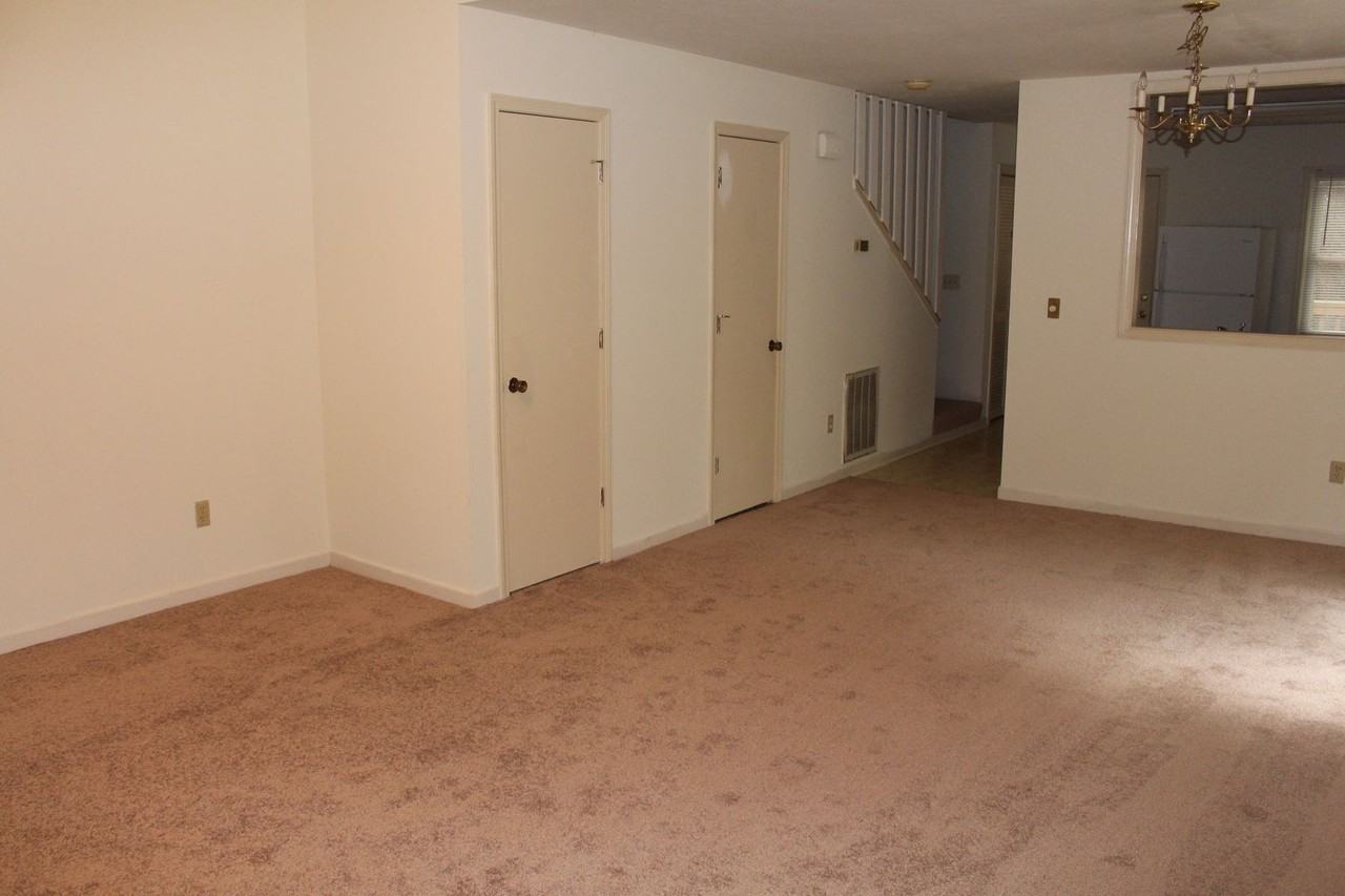 111 Clemson St - Photo 3 of 20