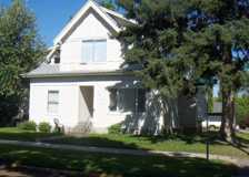 1201 8th St. - 5 Plex - Photo 1 of 1