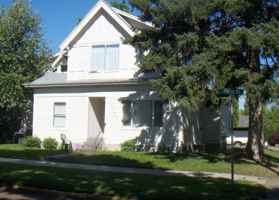 featured image of 1201 8th St