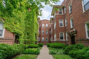 Argyle - Photo 1 of 1