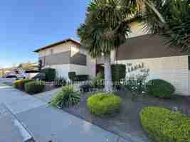 featured image of 611 Palma Dr